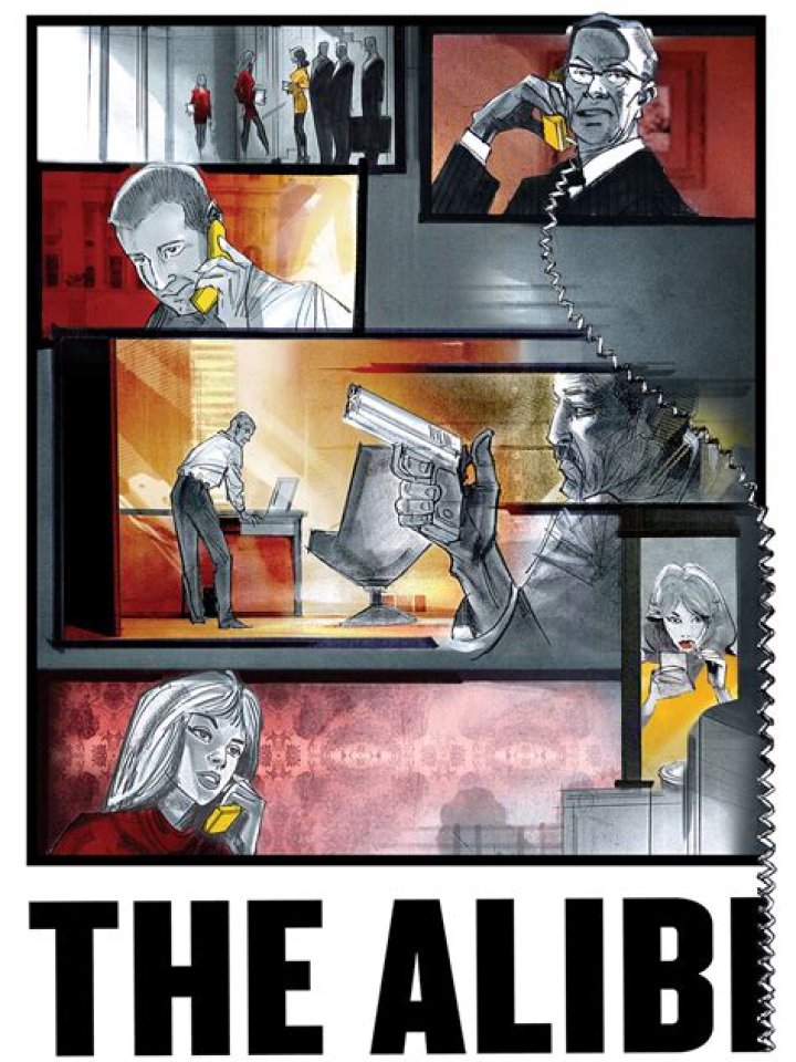 Kohberger Alibi: Unraveling the Mystery Behind the Alibi of a Notorious Criminal