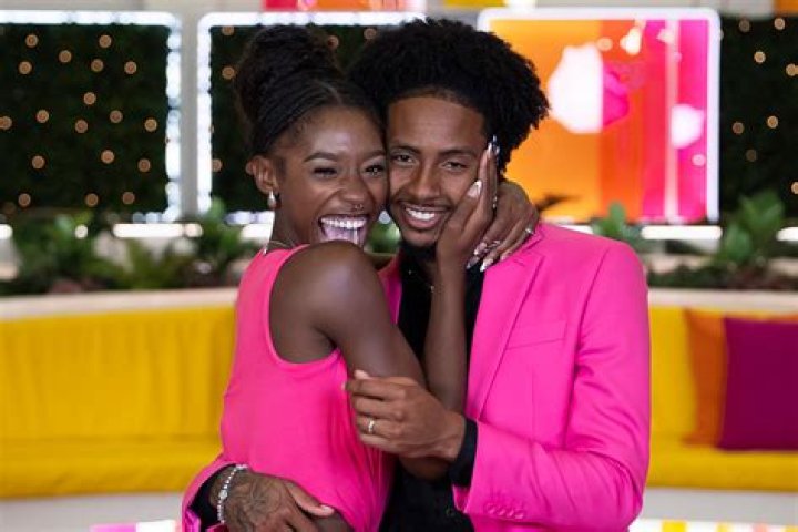 Kordell Beckham Mum: A Deep Dive into His Life and Background