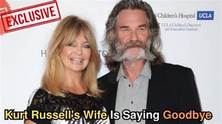 Kurt Russell Diagnosis 2023: What You Need to Know
