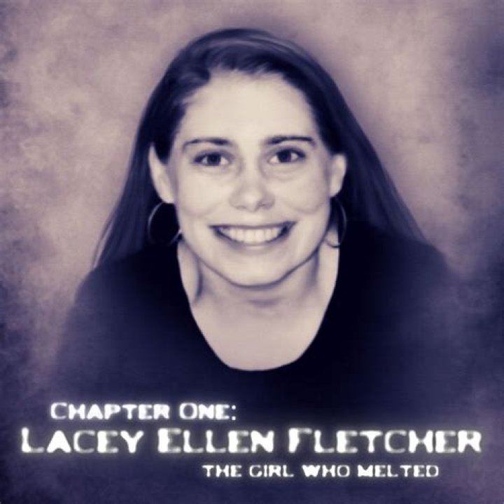 Lacey Ellen Fletcher: The Tragic Tale of a Young Woman's Life