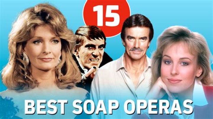 Leslie Charleson: A Comprehensive Look at the Life and Career of a Soap Opera Icon