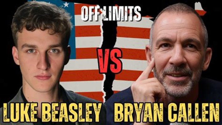 Luke Beasley Partner: Who is He Dating? A Deep Dive into His Relationship Status