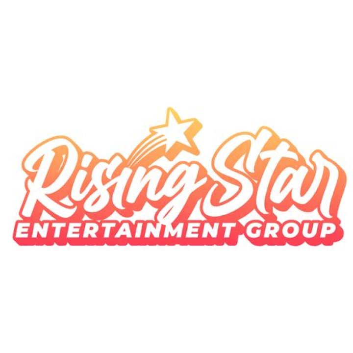 Madison Brown: Rising Star in the Entertainment Industry