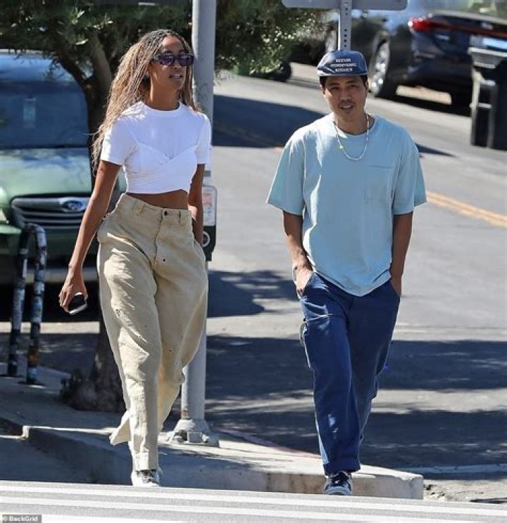 Malia Obama Boyfriend Now: Inside Her Relationship Status and More