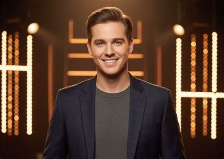 Matt Rife Net Worth: A Comprehensive Look at the Rising Comedy Star