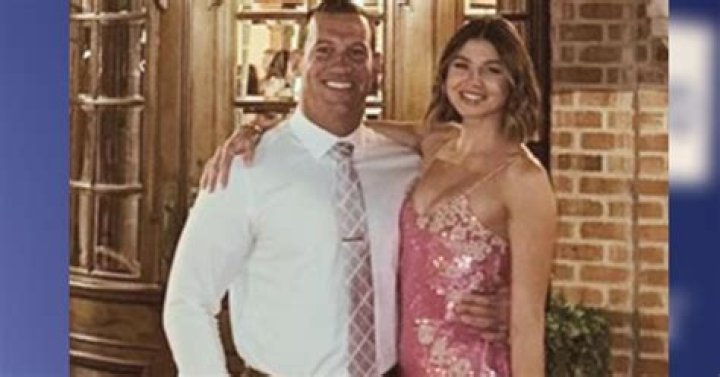 Matthew Dunn and Rachel Leviss: A Deep Dive into Their Lives and Relationship