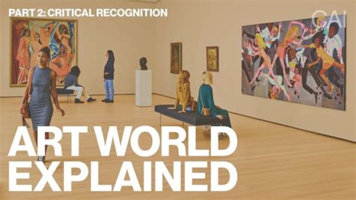 Melanie Fewell: A Journey Through the World of Arts and Advocacy