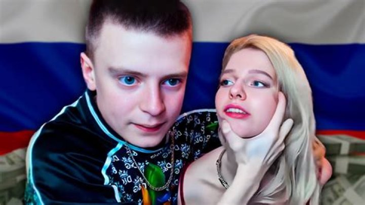 Mellstroy Girlfriend: The Enigmatic Life of a Russian Billionaire's Partner