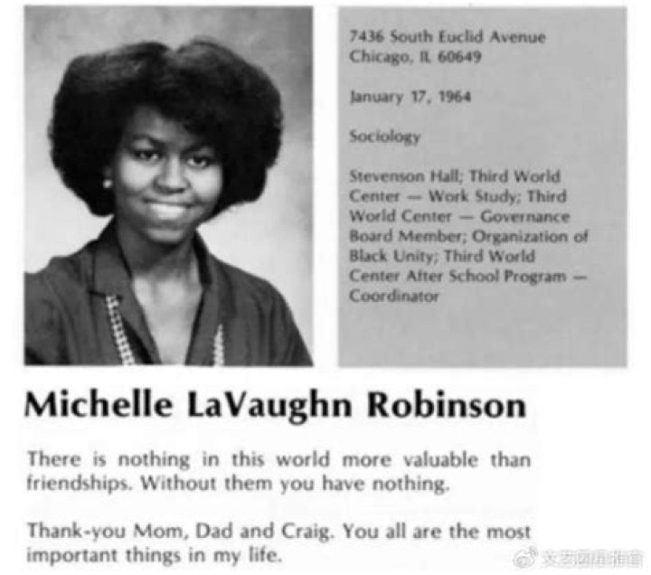 Michael Lavaughn Robinson Today: A Deep Dive into the Life of a Controversial Figure