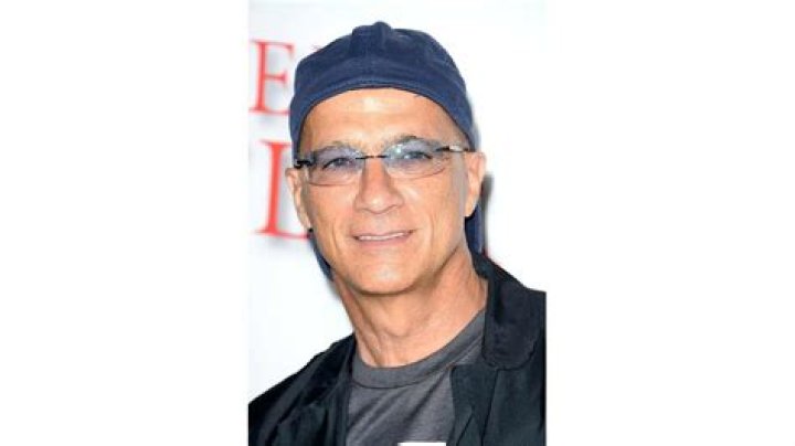 Michael Schoeffling Now: The Journey of a Hollywood Star