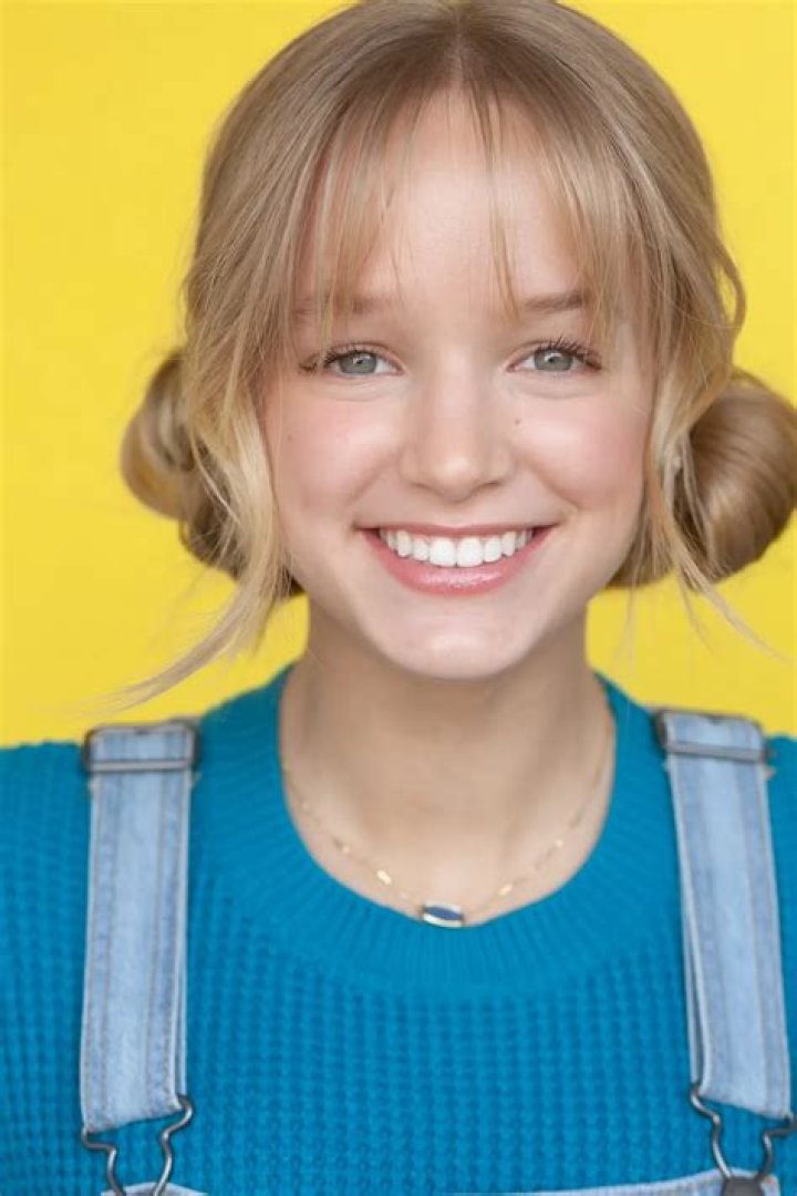 Mila Kinis: The Rising Star in the Entertainment Industry