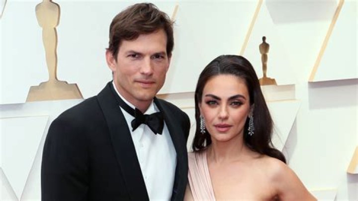 Mila Kunis Age: Unveiling the Journey of a Hollywood Star