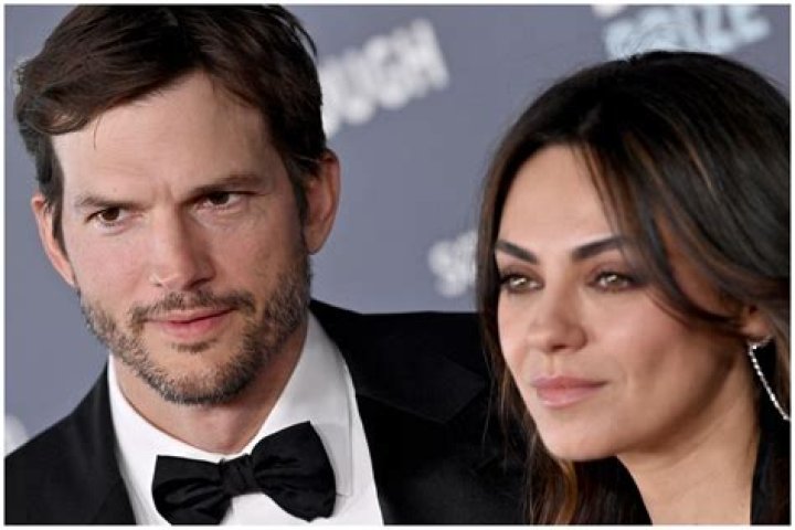 Mila Kunis and Husband: A Deep Dive into Their Love Story