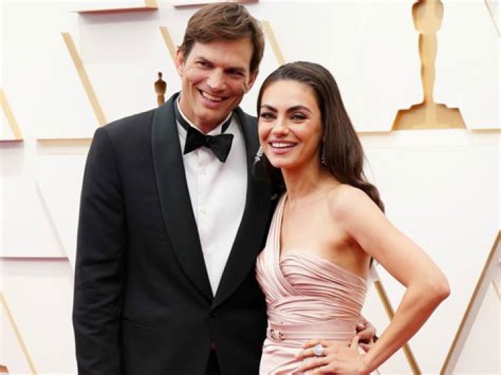 Mila Kunis Net Worth: A Comprehensive Analysis of Her Wealth