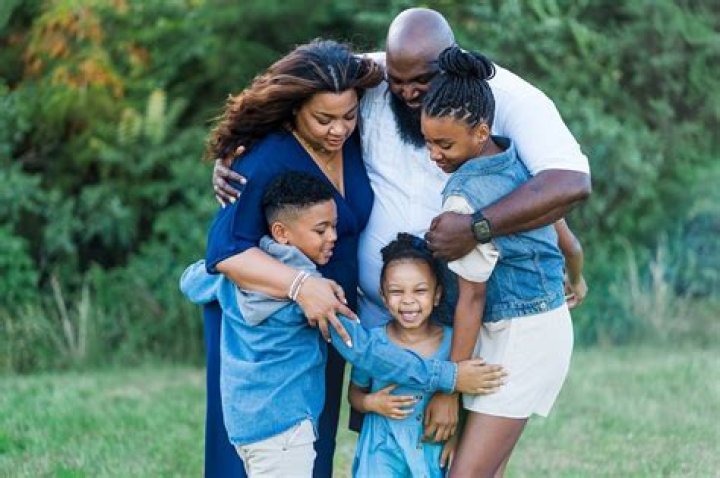 Misha Collins' Wife: A Deep Dive into Their Relationship and Family Life