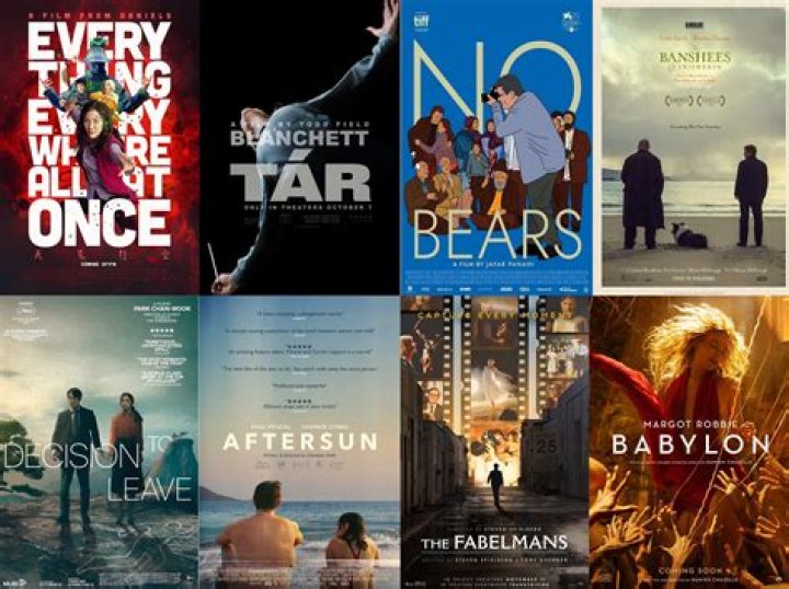 MKVMoviePoint: All Movies You Need to Watch
