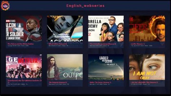 MKVMoviesPoint New Domain: Your Ultimate Guide to Streaming Bliss
