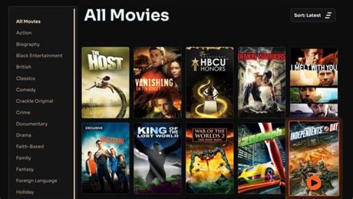 MKVMOVIESPOINT: Your Ultimate Guide to Free Movies Online