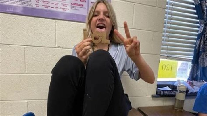 Molly Noblit: A Comprehensive Look at Her Life and Career