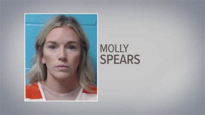 Molly Noblitt: A Journey Through Her Life and Career