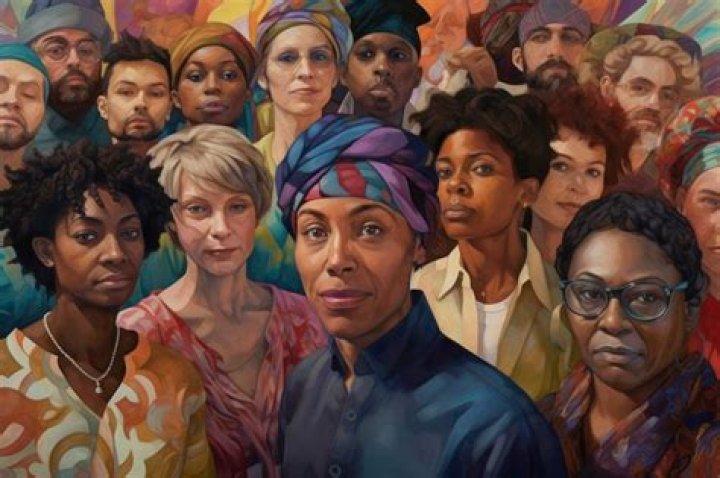 Most Liberal Musicians: A Look at the Voices of Change