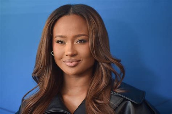 Nicole Kayla: The Rising Star of Social Media