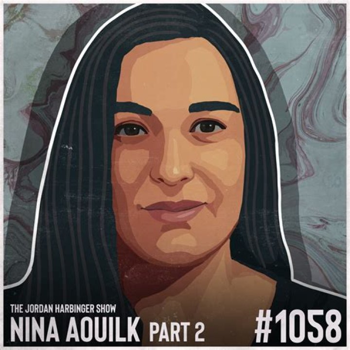 Nina Aouilk Parents: Understanding the Background of a Rising Star