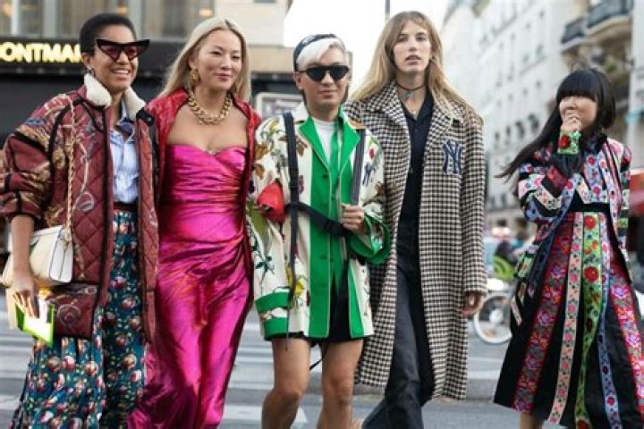 Nuds Sophie Rain: The Rising Star of Fashion and Social Media