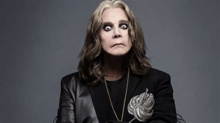 Ozzy Osbourne Net Worth: A Deep Dive into the Wealth of the Prince of Darkness
