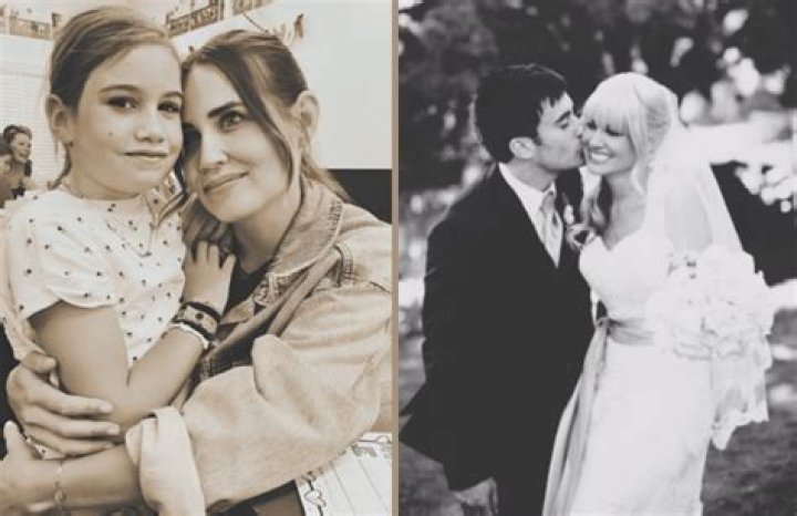 Phil Wickham's Wife: A Journey Through Cancer