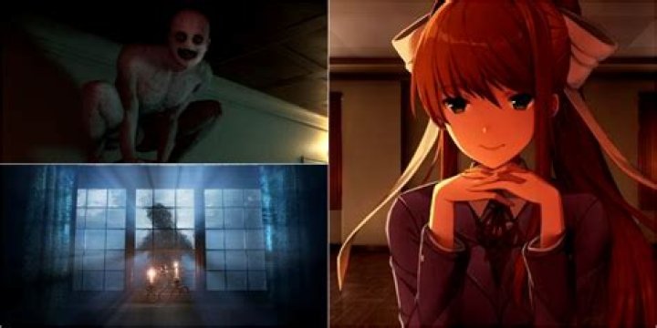 Quiero Agua: An In-Depth Exploration of the Horror Video Phenomenon