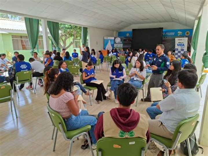 Quiero Agua Gore: Understanding the Trend and Its Impact