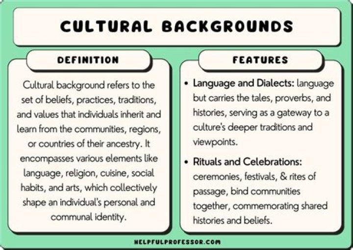 Quiero Agua Gorre: Understanding the Cultural Significance and Benefits