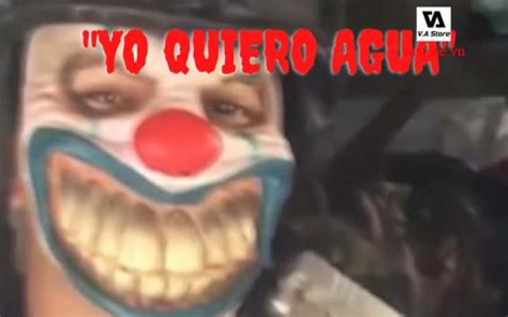 Quiero Agua Twitter: Understanding the Viral Phrase and Its Impact on Social Media