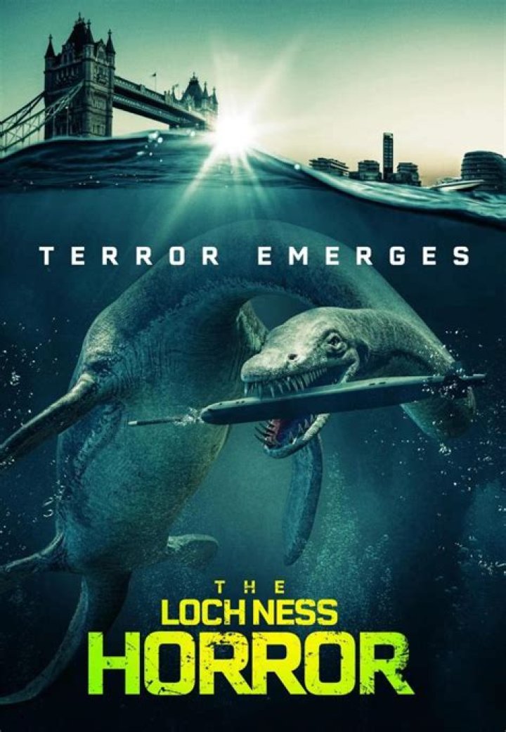 Quiero Agua Video Horror Full Video: The Terrifying Journey into the Unknown