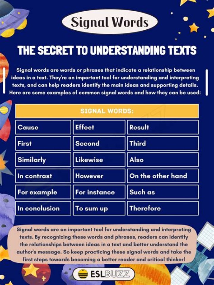 Quiero Aguagore: A Comprehensive Guide to Understanding This Unique Phrase