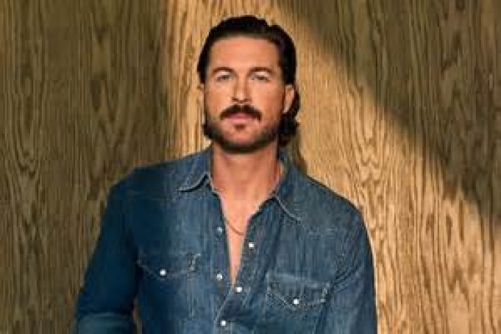Riley Green Altura: The Rise of a Country Music Star