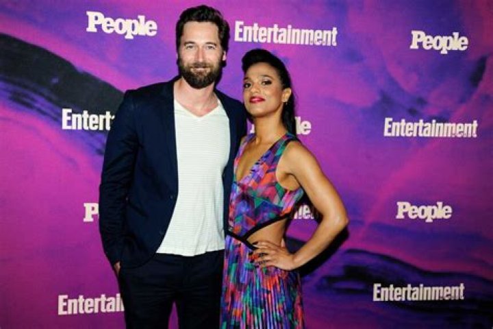 Ryan Eggold Partner: Exploring the Life and Relationships of the Talented Actor