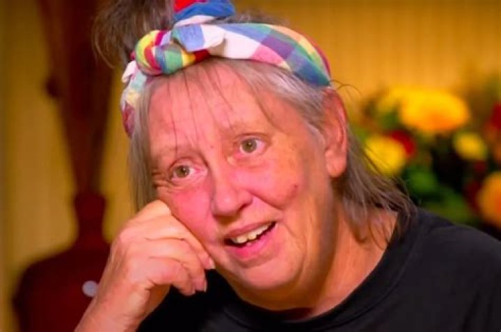 Shelley Duvall: A Deep Dive into Her Life and Journey on Dr. Phil