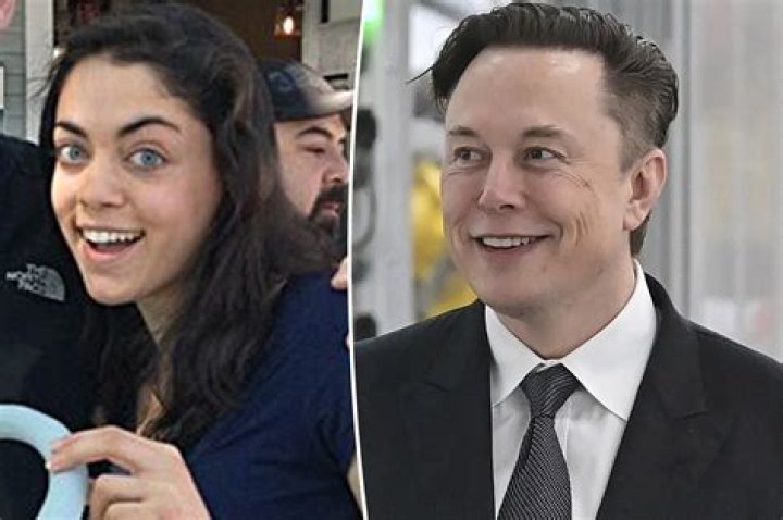 Shivon Zilis and Elon Musk: An In-Depth Look at Their Relationship