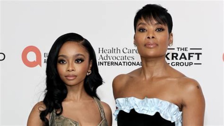 Skai Jackson and the Band-Aid Brand: A Partnership for Change