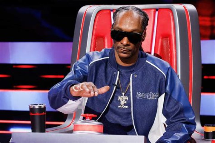 Snoop Dogg's Siblings: A Closer Look at the Family Behind the Icon