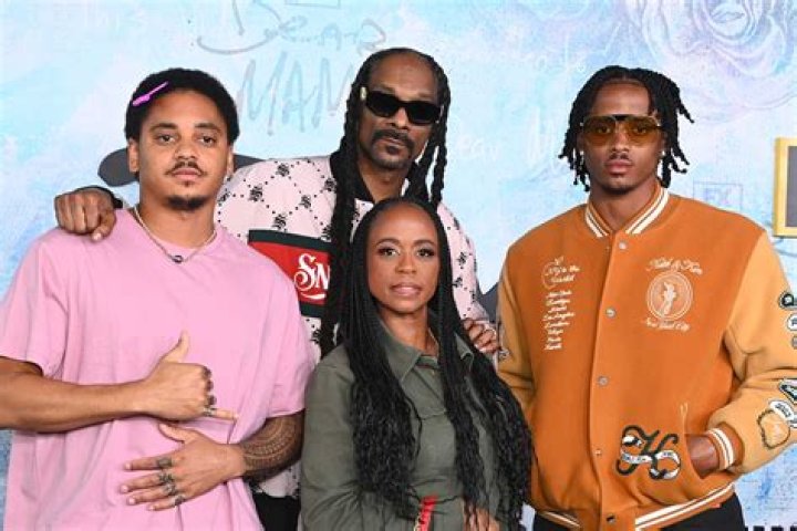 Snoop Dogg and His Felony Charges: A Comprehensive Overview