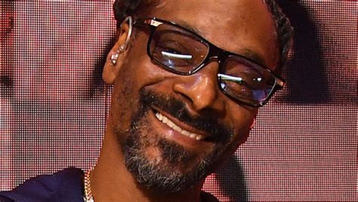 Snoop Dogg Arrested: A Comprehensive Overview of His Run-Ins with the Law
