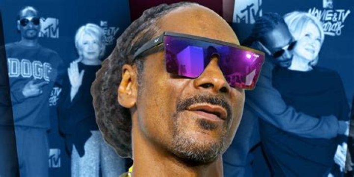 Snoop Dogg Felonies: A Deep Dive into the Legal Troubles of an Icon