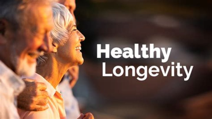 Sophia Loren Health: Timeless Secrets to Longevity and Vitality