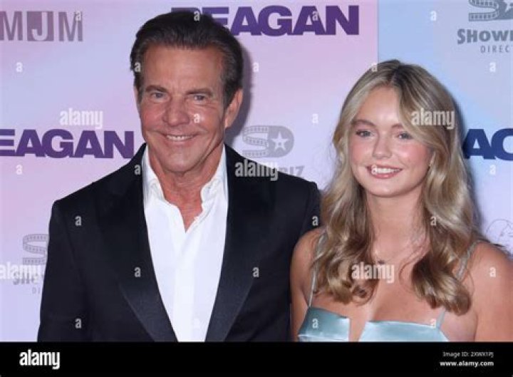 Sophia Sansone: A Rising Star in the World of Entertainment
