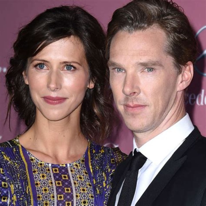 Sophie Hunter and Benedict Cumberbatch: A Deep Dive into Their Lives and Love Story