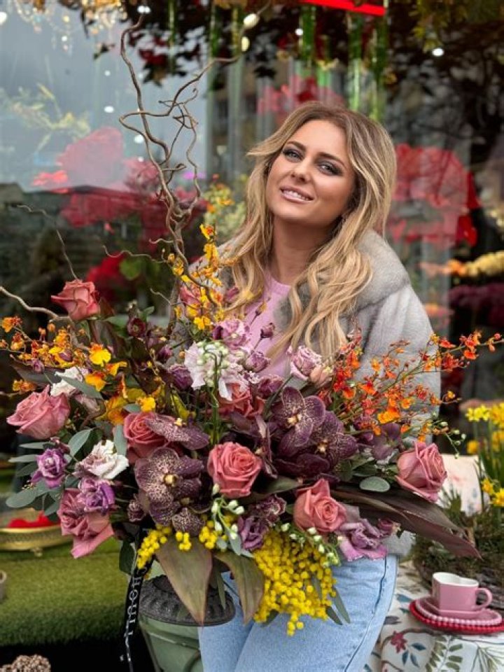 Sophie Rain Body Count: Understanding the Impact of Celebrity Culture on Personal Lives
