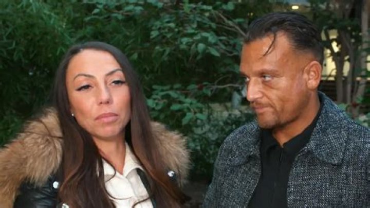 Sophie Rain Freundin Name: The Intriguing Life of Sophie Rain and Her Relationships
